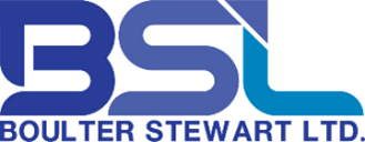 Boulter Stewart Ltd.